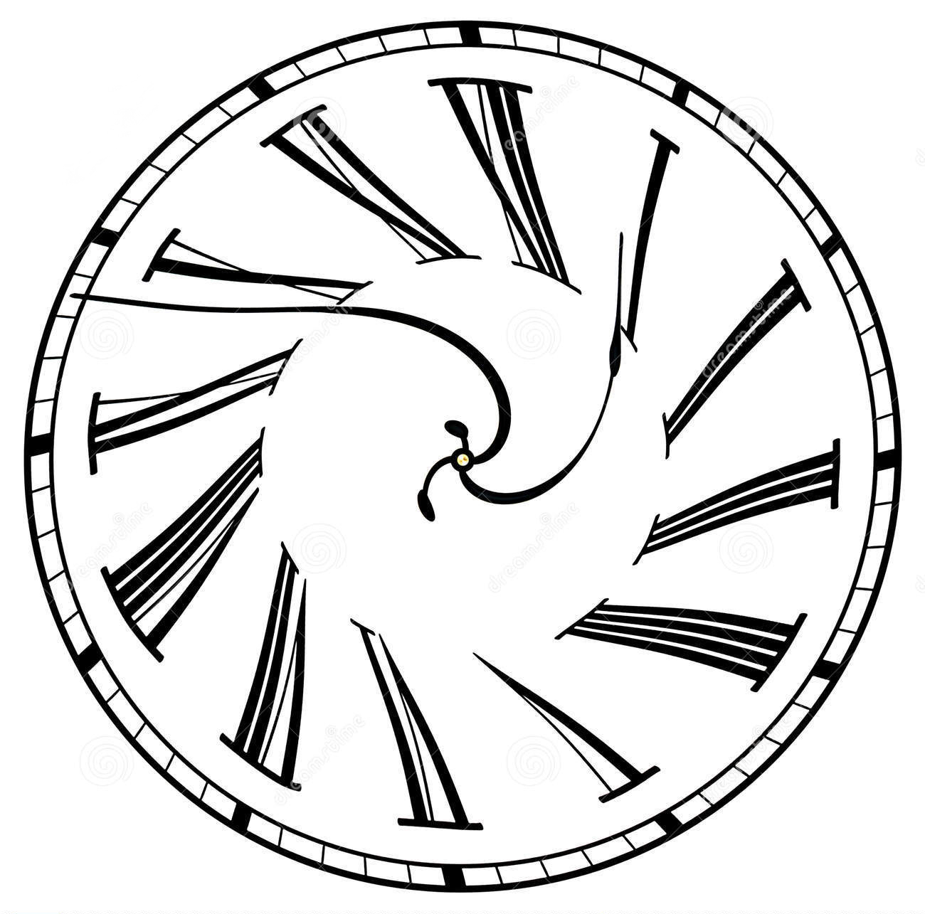time-chasers-october-10th-2022